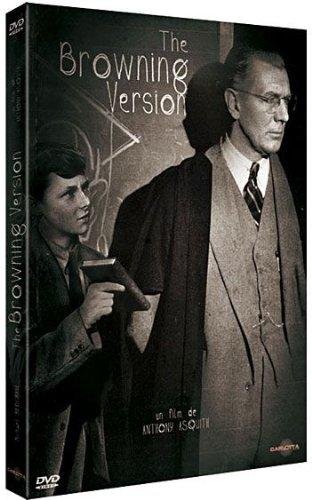 The Browning Version