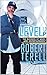 Level Up: The Business of Music & Entertainment by Robert Terell