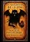 Livro Os Sussuros de Lilith: Manual de Perversidade & Semeadura do Caos