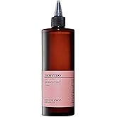 [MOREMO] Water Treatment Miracle 10 480ml / 16.2 oz FOR DAMAGED HAIR, NUTRITION