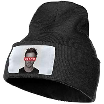 jesse pinkmans beanie