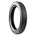Duro HF308 Front/Rear 4 Ply 3.00-17 Motorcycle Tire