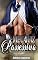 Livro Meu Juiz Possessivo: Série Excelentíssimo Livro 1