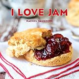 I Love Jam (Blue Chair Jam) I Love Jam (Blue Chair Jam)