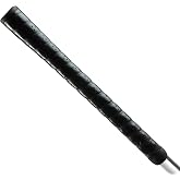 WINN EXCEL WRAP Midsize Golf Grip