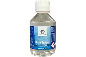 nextzett Glass Sealant 200ml