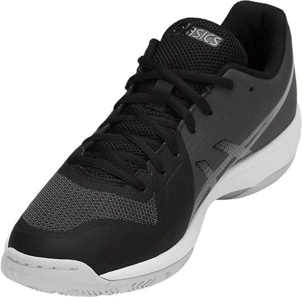 asics gel tactic 2 volleyball