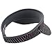 adidas Women's Match Visor