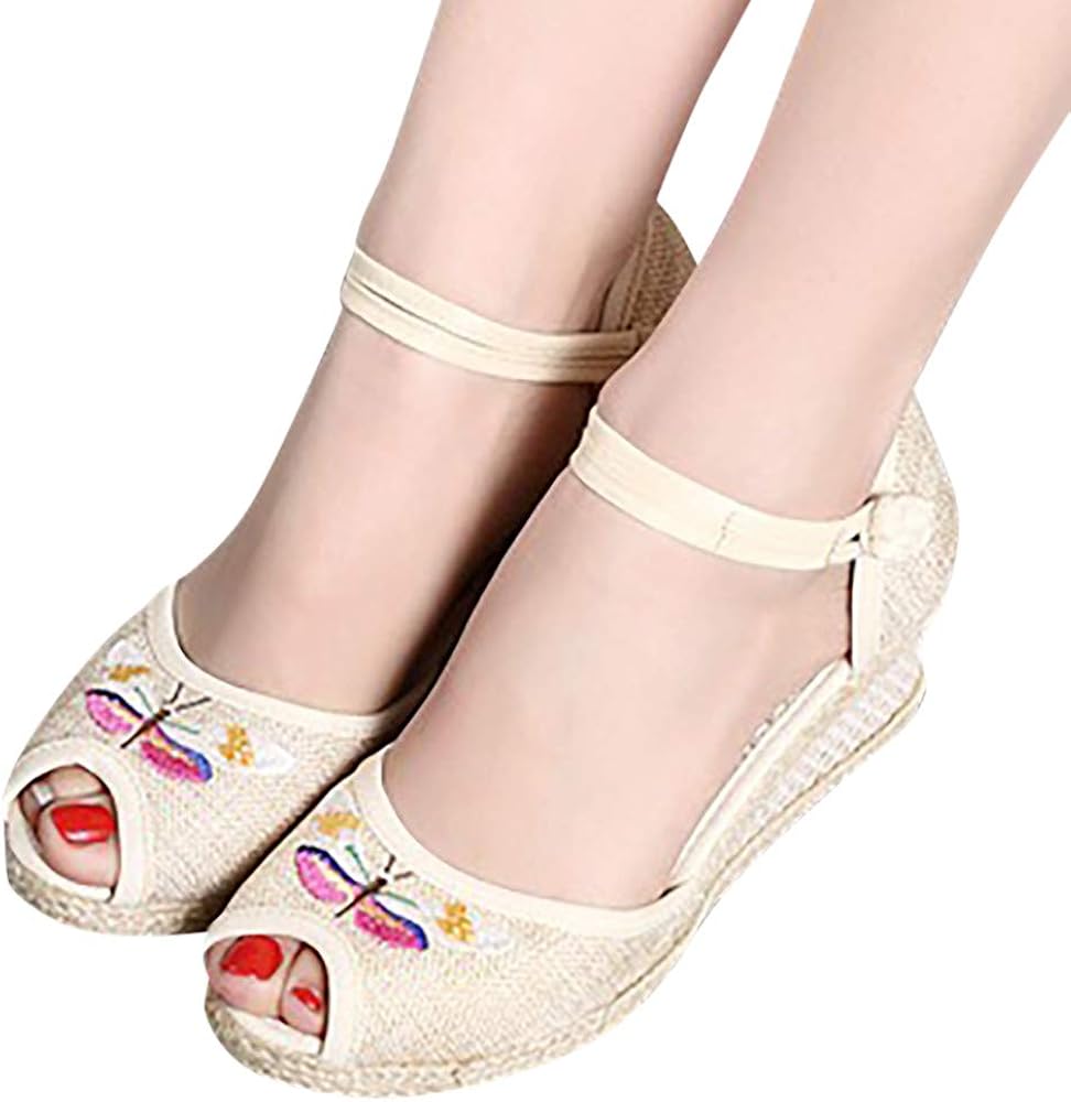 white mountain callaway bootie