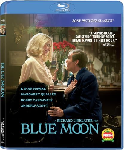 Amazon.com: Dark Waves (BD) [Blu-ray] : Domiziano Cristopharo