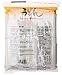 Hime Dried Udon Noodles, 28.21 Ounce