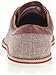 Skechers Performance Men's On-The-Go Huxley Walking Shoe
