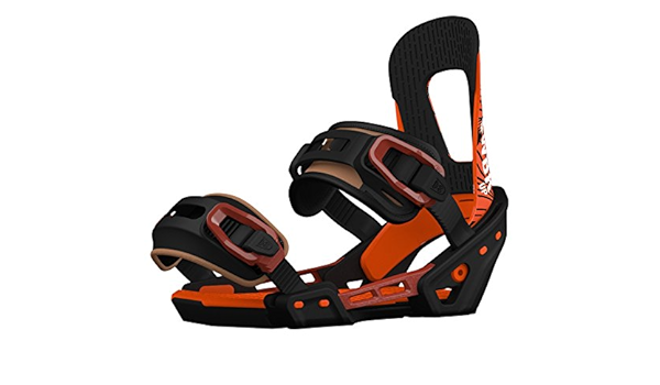 switchback bindings 2021