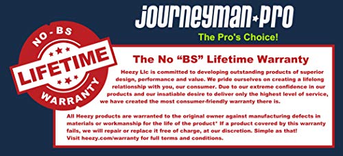 6 Journeyman+Pro+Integrated+Extension+Waterproof+5278GCP1+WHITE