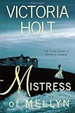Mistress of Mellyn