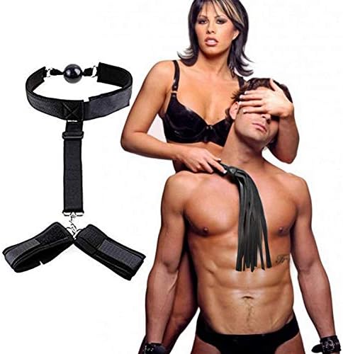 Exercise Balls - Equipment Add a New Sound of Music to Your Bedroom Adventures and Re-s-traints S-ex Kit Bed B-ands Bond-a-gewear Set Womens T-oys Play Bin-ding Sha-ckles Ankle Hand Open Mouth B-all Ga-g Breathable Ha-r-ness Str-aps Fe-tish Leg Arm Bon-da-ge Co-uple