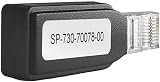 Y&H MPS-WIFI Module for SM PLUS3kw, MPS-5500H, SP Series Inverters view 2