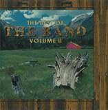 BEST OF THE BAND 2 (MOD)                           image