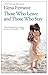 Those Who Leave and Those Who Stay: Neapolitan Novels, Book Three