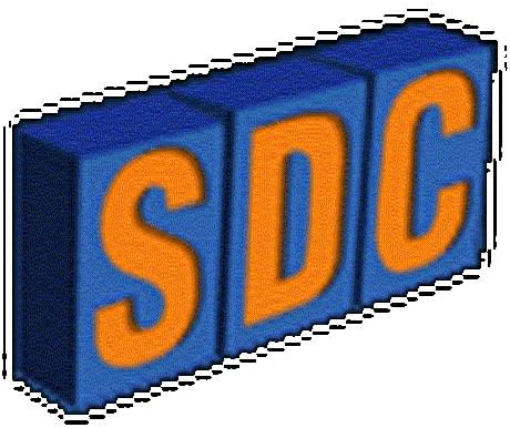 SDC 517 Exit Device Switch Kit (Adams Rite 8300, 8400, 8700, 8800)