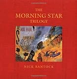 Cover for 9780811845090