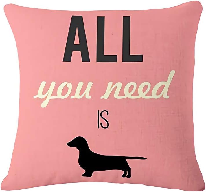 cuscino da letto per dormire hotel di lusso