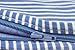Merino Kids Baby Sleep Bag for Babies 0-2 Years, Banbury