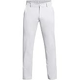 Under Armour Men's Tech Tapered Pants
