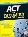 ACT For Dummies, with Online Practice Tests