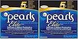 Enzymatic Therapy Pearls Elite (60)
