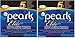 Enzymatic Therapy Pearls Elite (60)