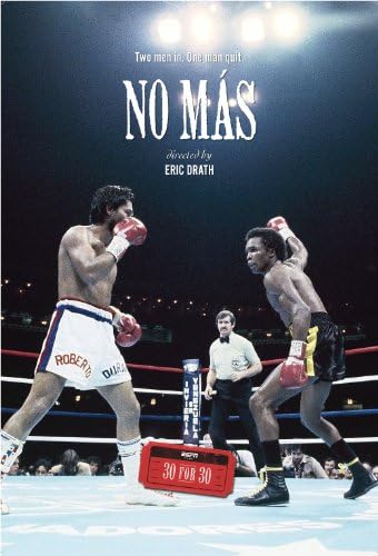 Amazon.com: Boxing's Best - Boxing's Greatest Champions [VHS