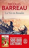 La vie en Rosalie by
