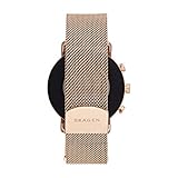 Skagen Falster 2