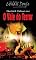 Livro O Vale do Terror