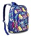 Lone Cone Kids' Preschool and Kindergarten Backpack for Boys and Girls, Mermaids