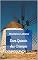 Livro Dom Quixote das Crianças