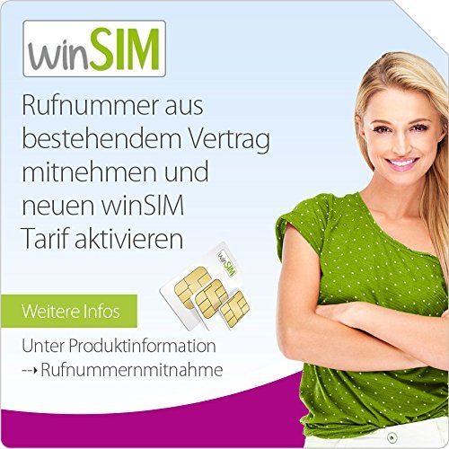Winsim Servicewelt Kontakt WinSIM Login In Der Servicewelt 