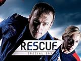 Rescue Special Ops