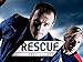 Rescue Special Ops