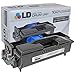 LD Compatible Laser Drum Unit Replacement for Okidata Type B2 44574301