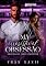 Livro Uma Irresistível Obsessão: Grávida do Chefe Protetor