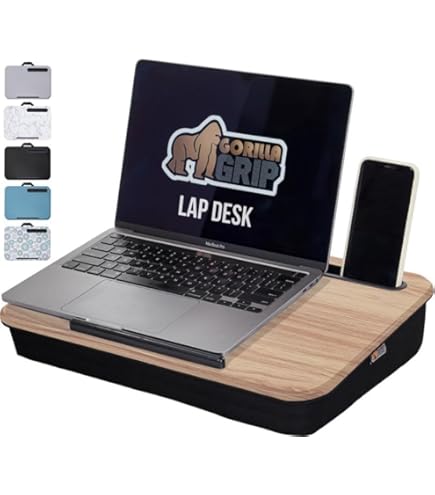Amazon.com: Offi & Co. Overlap Tray, Finish = Birch : Office Products