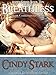 Breathless: Western Contemporary Romance (Aspen Series Book 10)