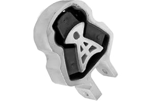 CF Advance Compatible with 13-18 Ford C-Max 2.0L Rear Engine Torque Strut Mount 3476 2013 2014 2015 2016 2017 2018