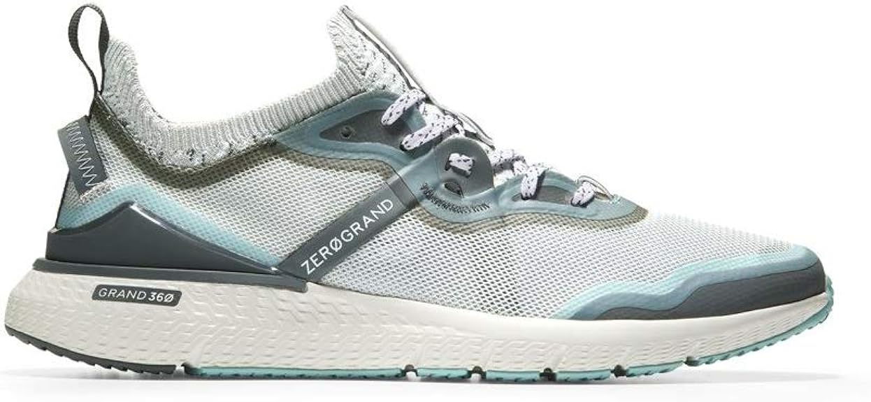 cole haan overtake runner