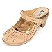 WHITE MOUNTAIN Shoes 'Gull' Women's Mule