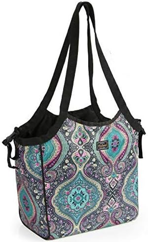 vintage shoulder bags