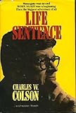 Life Sentence by 