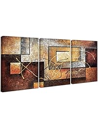 Shop Amazon.com | Paintings